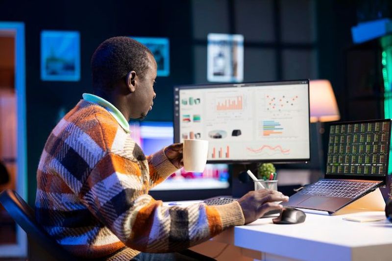 How a Business Growth Agency Can Unlock New Revenue Streams You Didn’t Know Existed