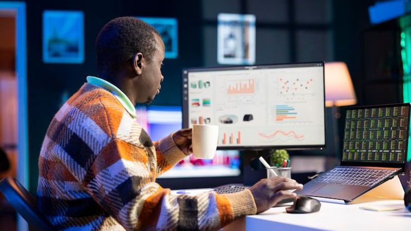 How a Business Growth Agency Can Unlock New Revenue Streams You Didn’t Know Existed