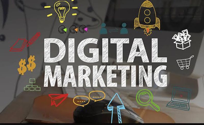 What Is Martech? A Beginner’s Guide to the Tools Transforming Digital Marketing in 2025