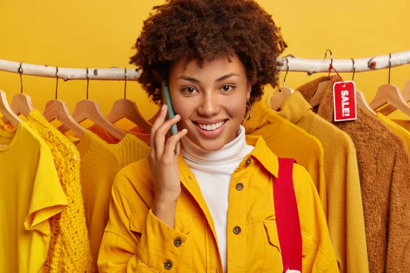The Digital Storefront Your Gateway to an Unstoppable Online Presence