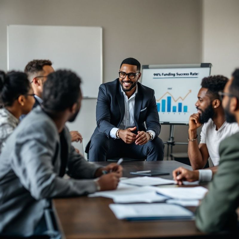 How Digital Advertising Helps African Businesses Reach More Customers Natively