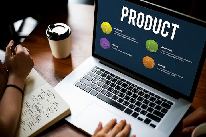 Social Media Marketing Strategies for Business Visibility