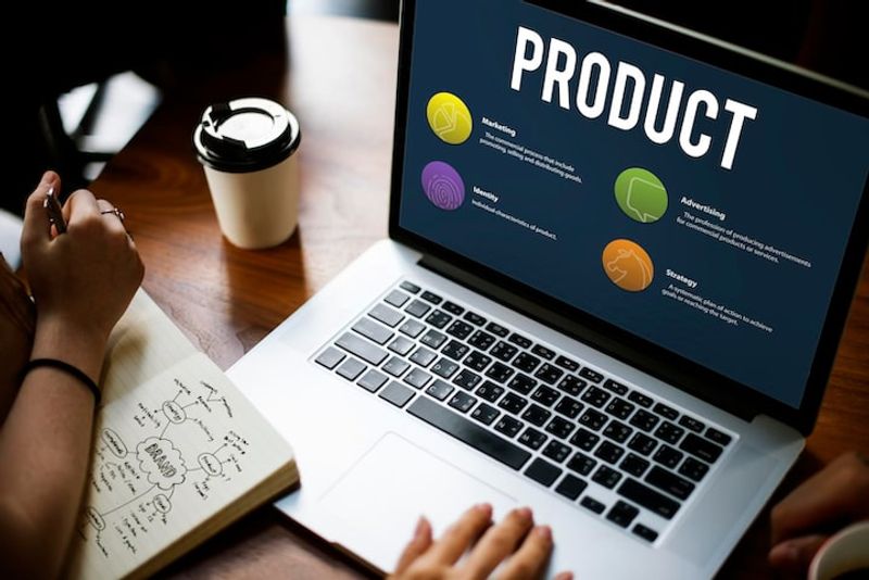 Social Media Marketing Strategies for Business Visibility