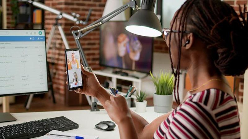 How to Build a Digital PR Strategy That Sparks Buzz and Earns Headlines in 2025