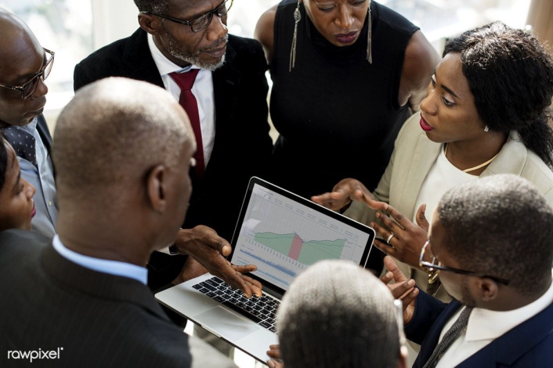 Understanding Customer Behavior: The Secret to Better Marketing Campaigns 