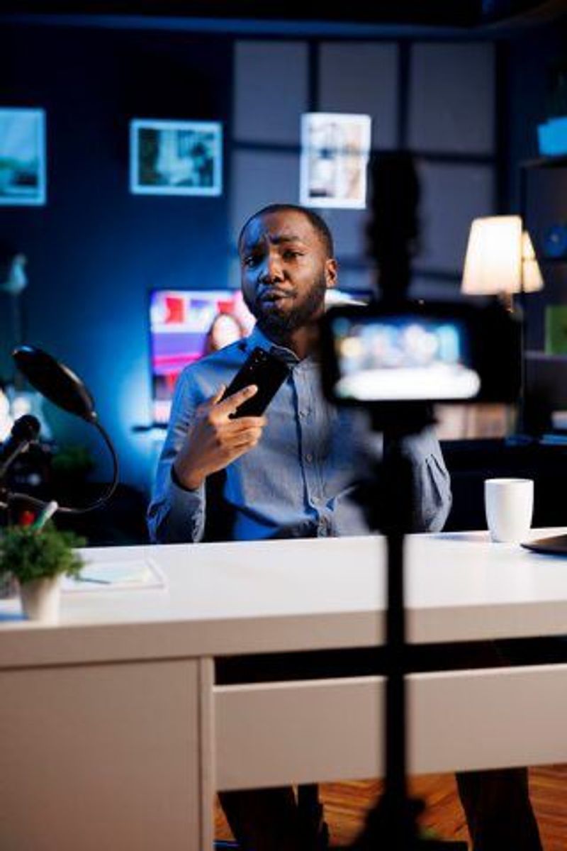 The Best Digital PR Tactics for Growing Brands—Without Spending Like a Corporate Giant