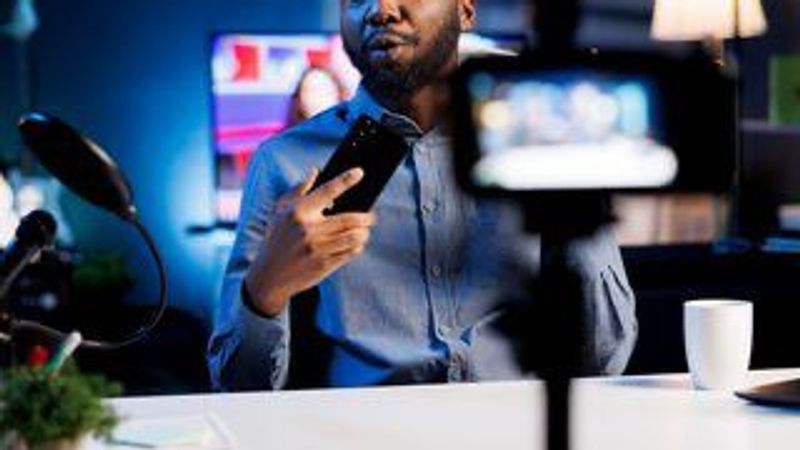 The Best Digital PR Tactics for Growing Brands—Without Spending Like a Corporate Giant