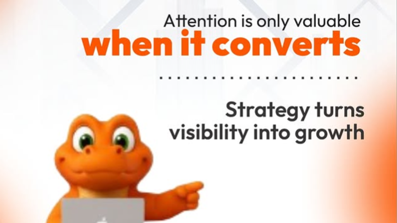 Why M360 Solutions Is the Ideal Marketing Growth Partner