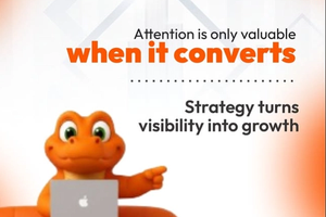 Why M360 Solutions Is the Ideal Marketing Growth Partner