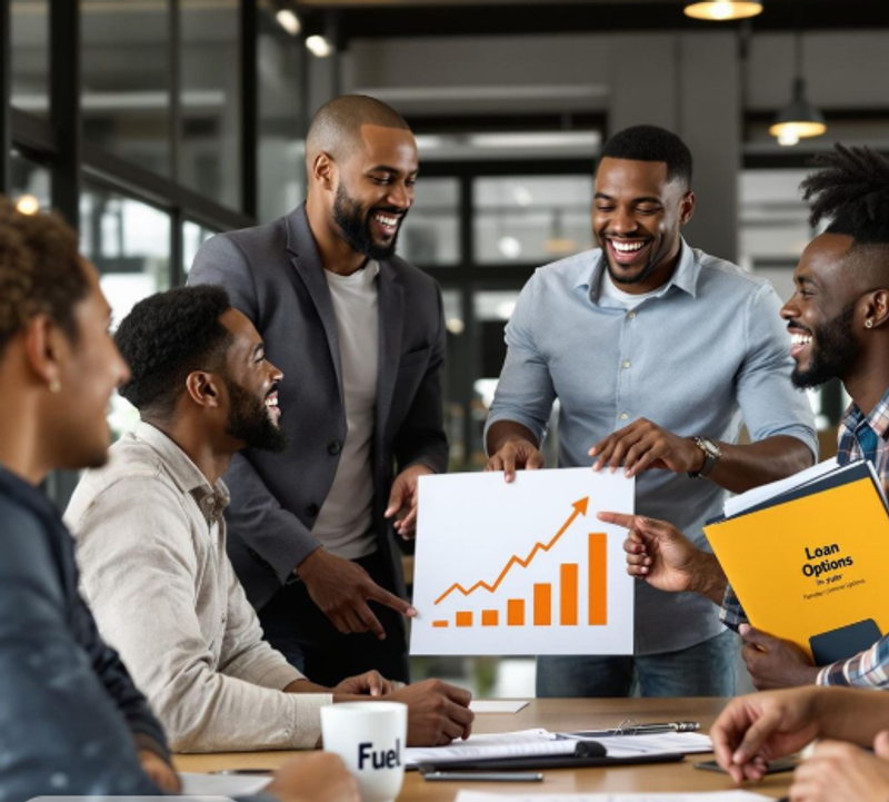 How to Increase Brand Visibility and Sales Simultaneously