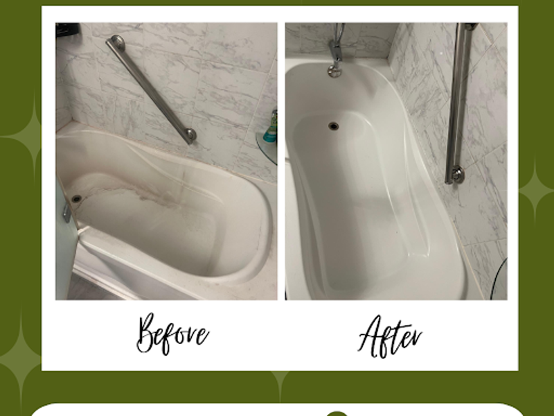 What Defines a Well-Cleaned Home in Today’s Busy World?