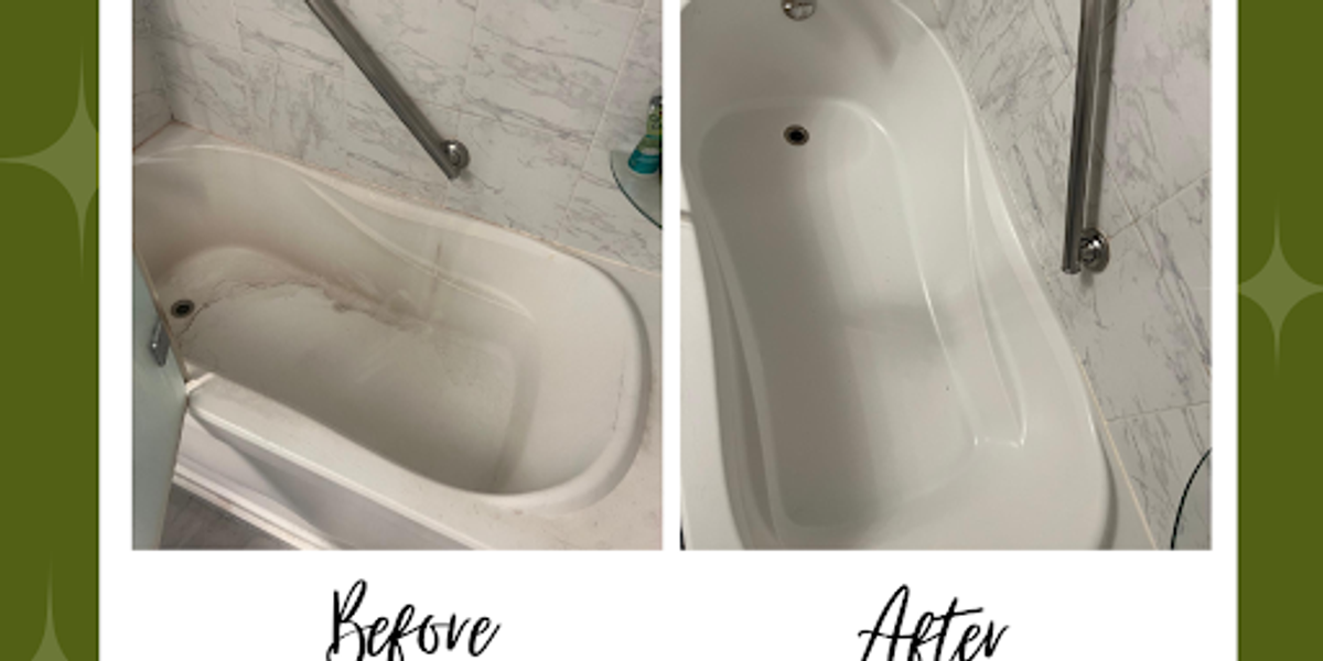 What Defines a Well-Cleaned Home in Today’s Busy World?