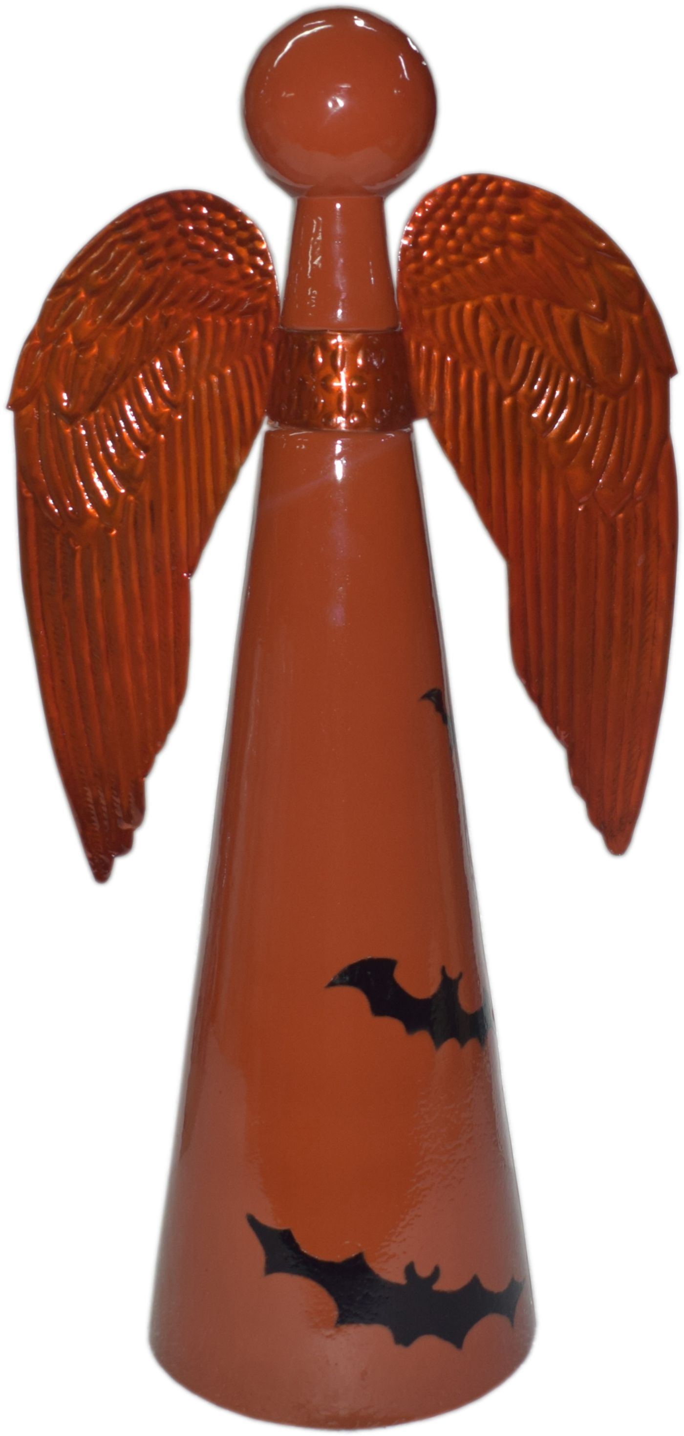 TT-0976