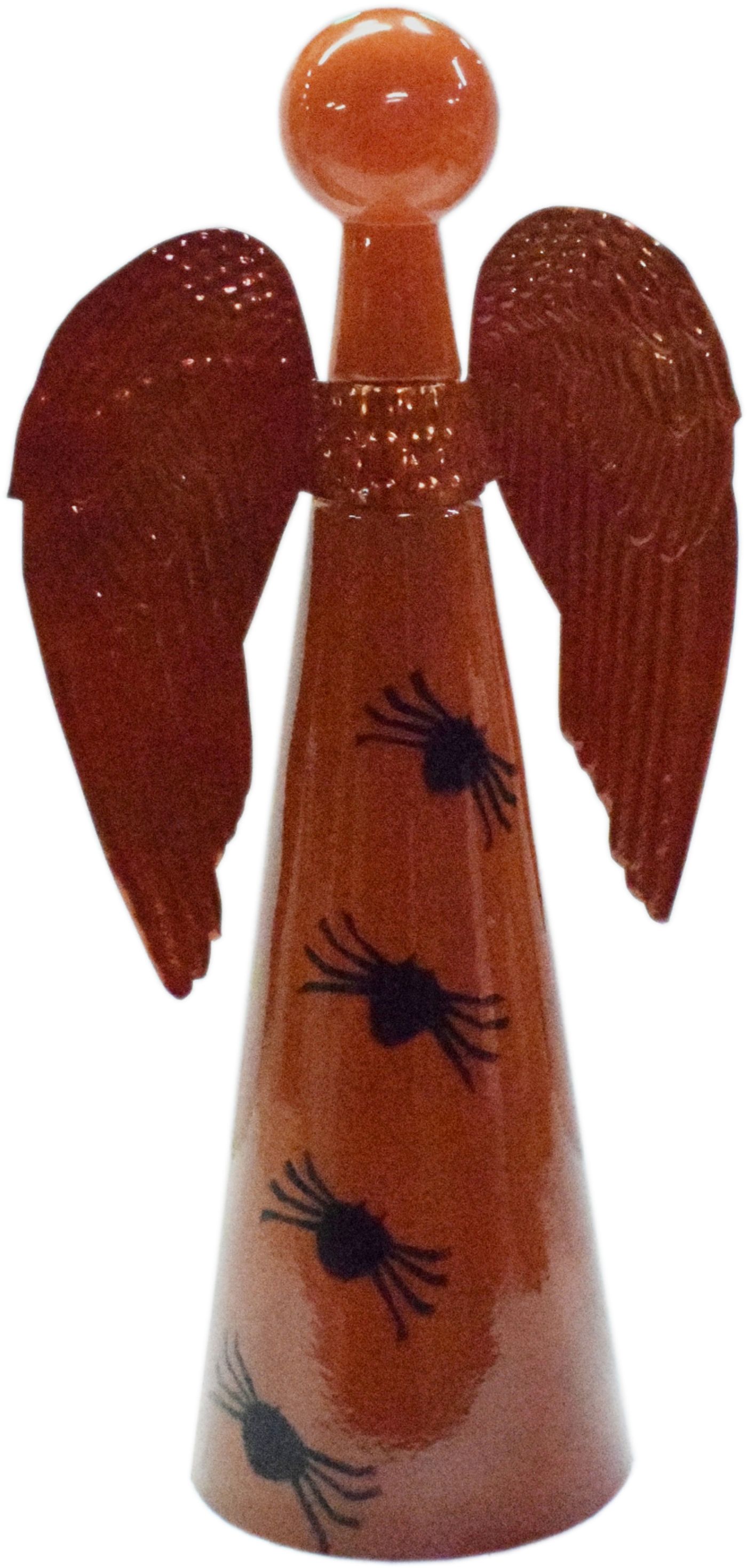 TT-0974