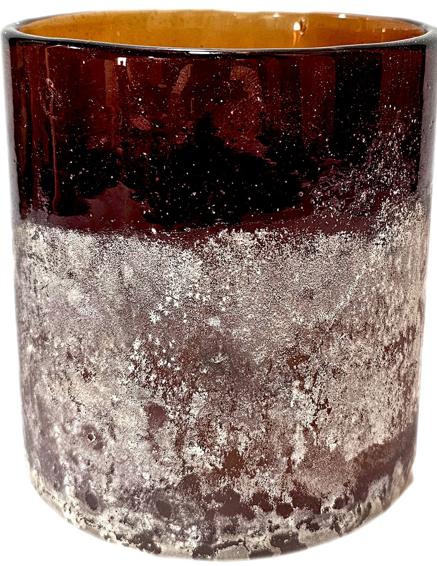 C-5397