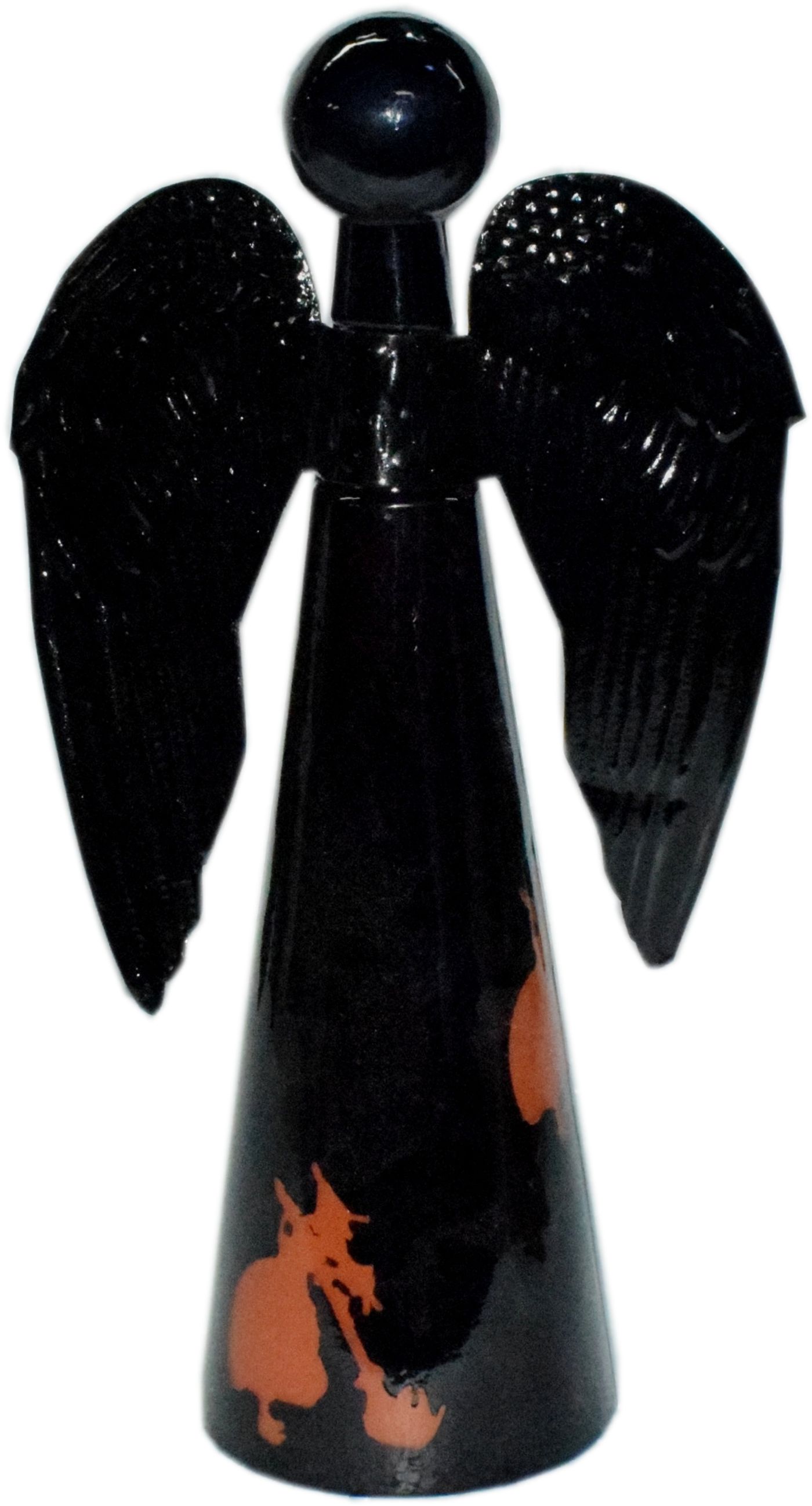 TT-0972