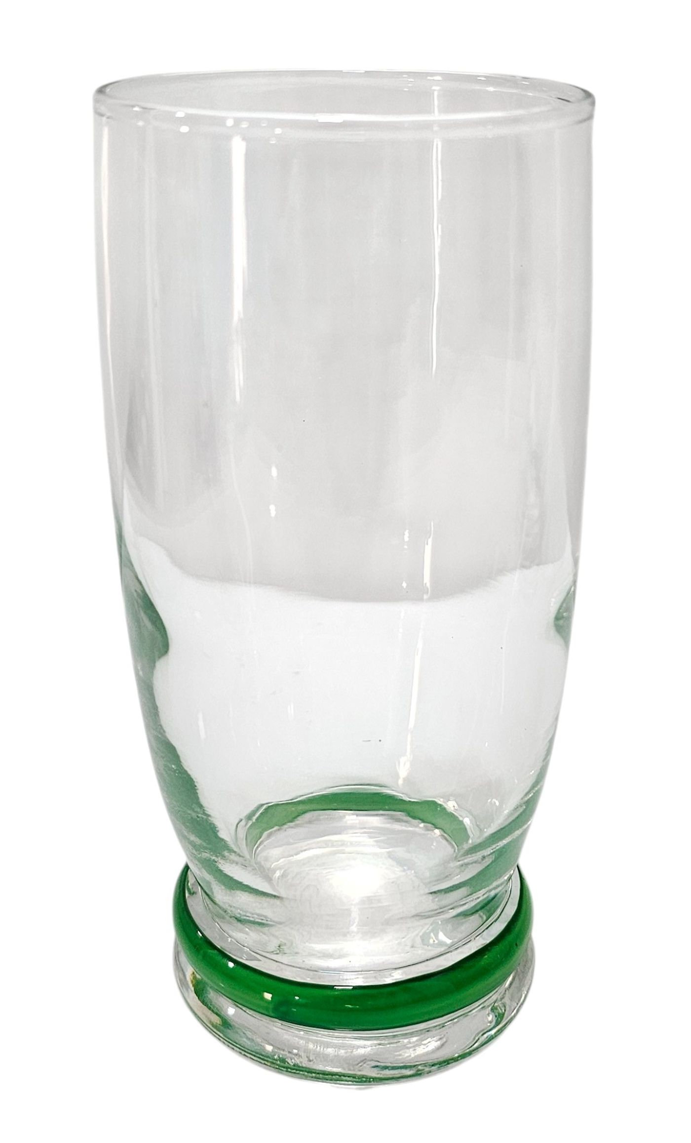 U-0280