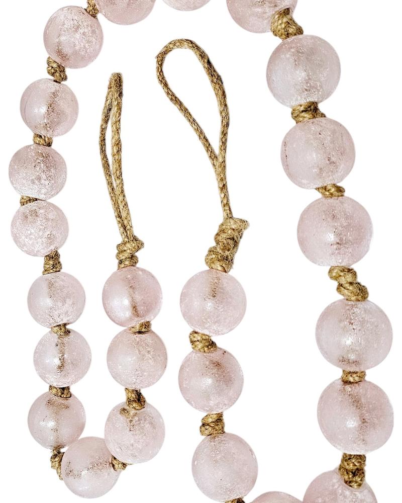 Garlands