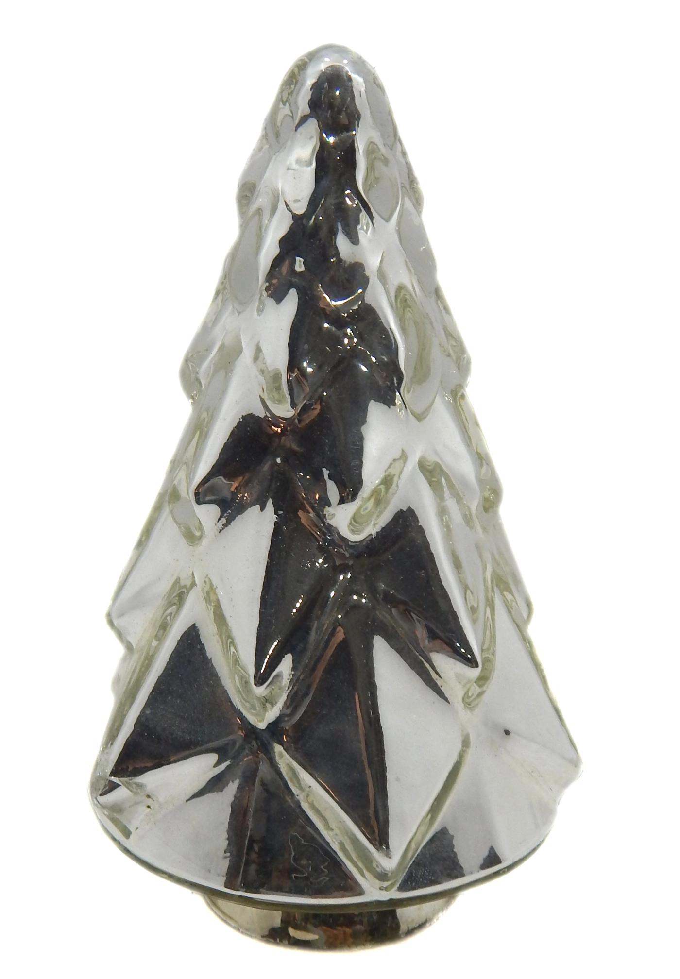 T-0044