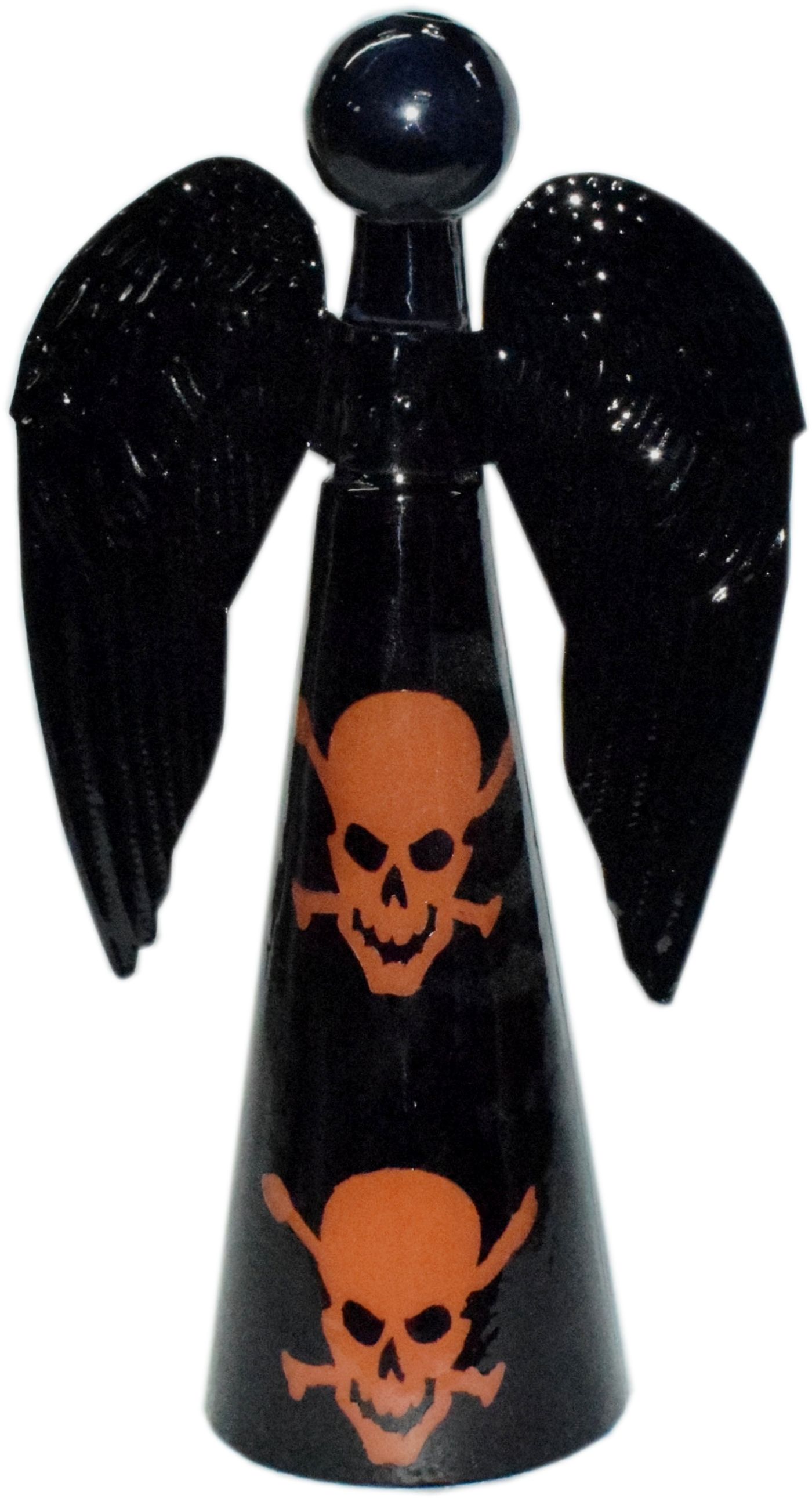 TT-0970