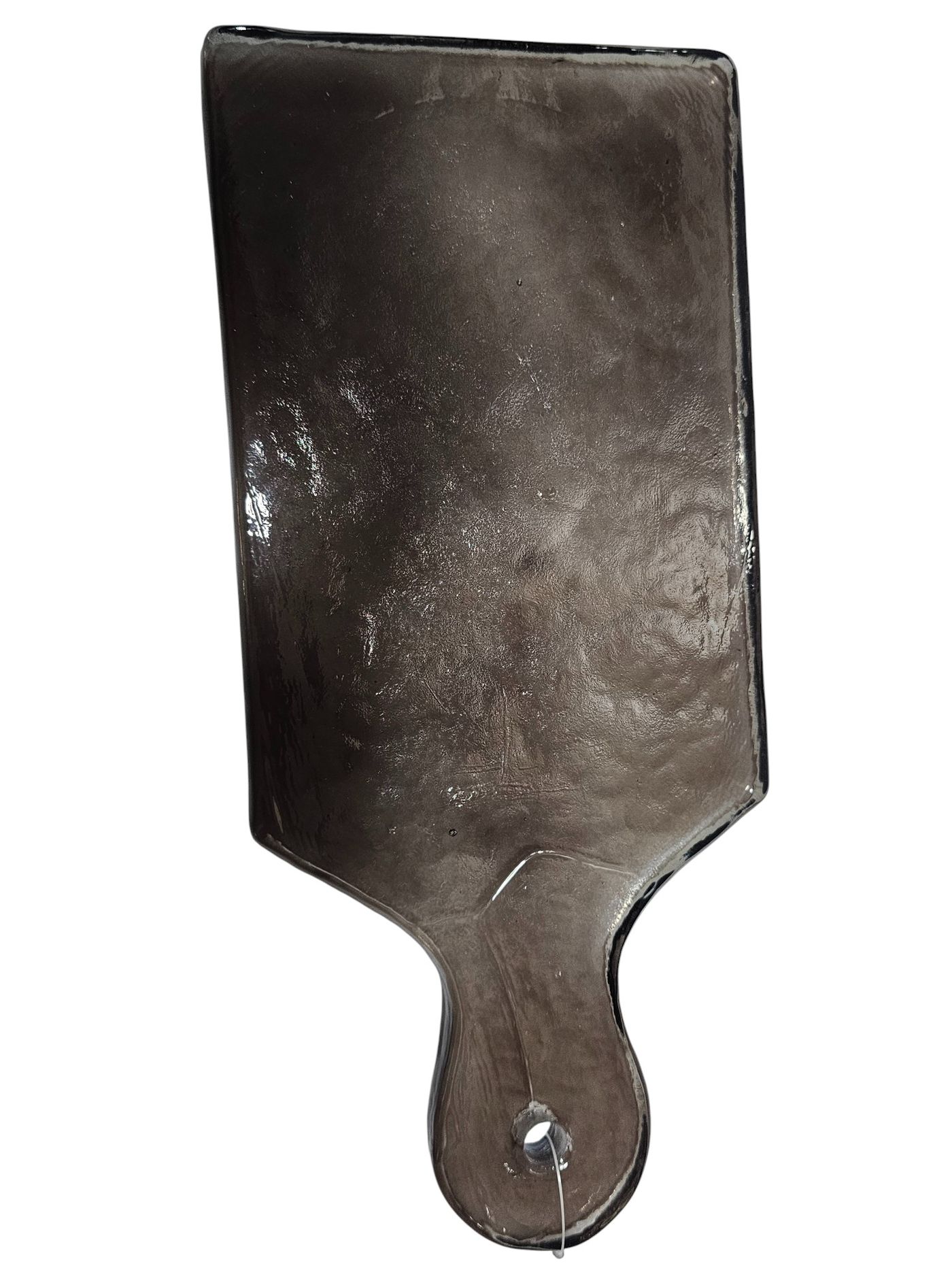 U-0339
