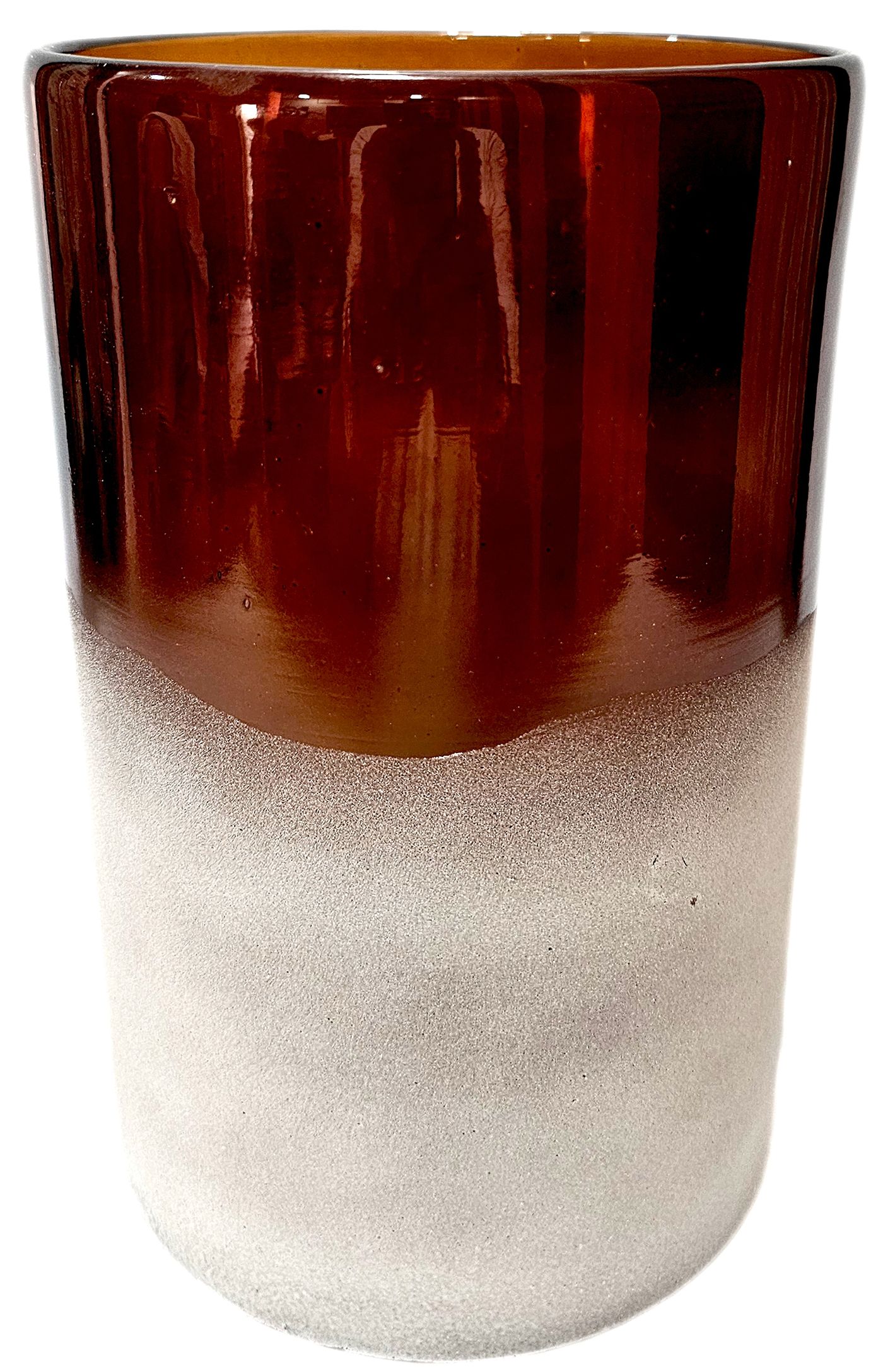 C-5396