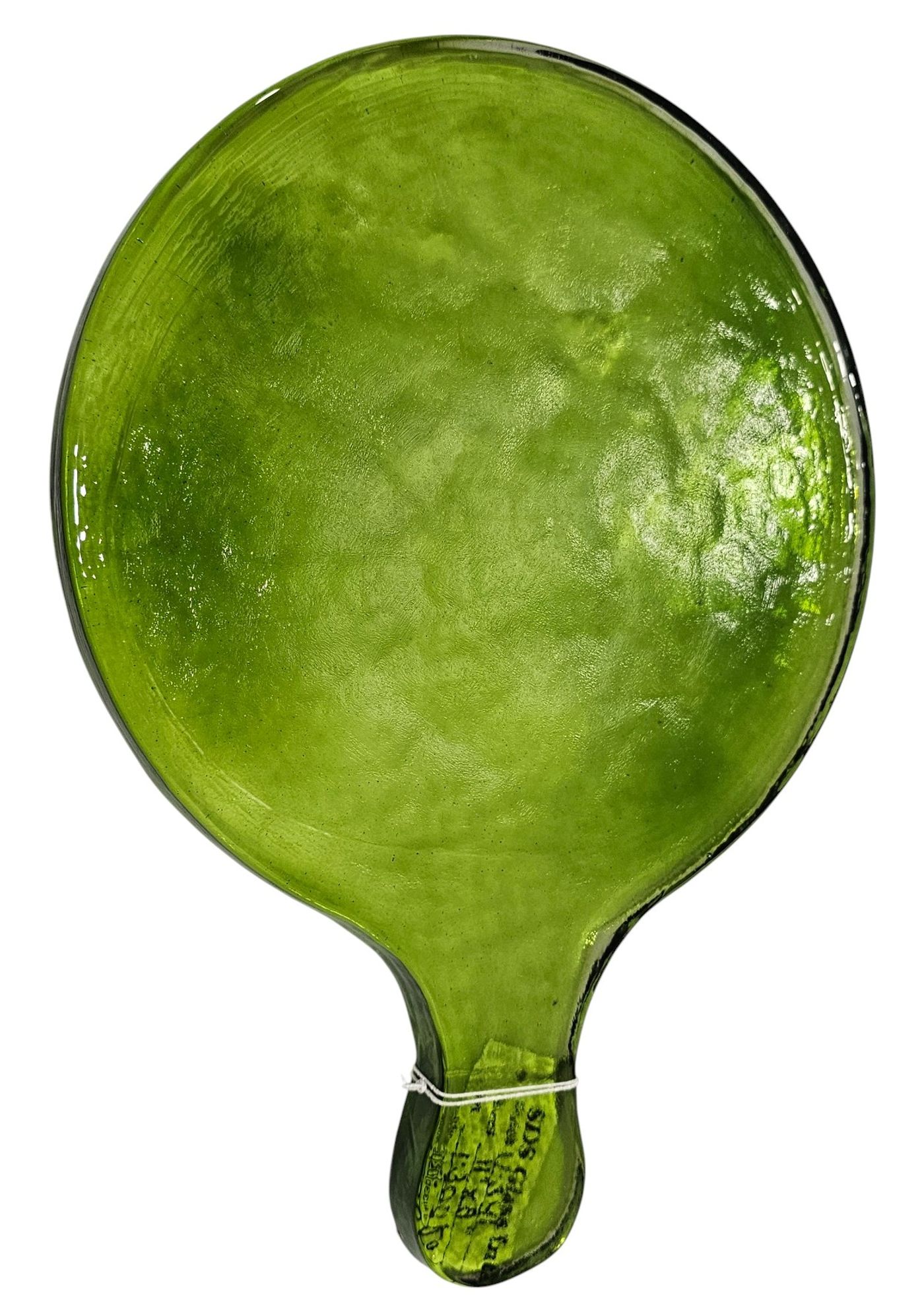 U-0341