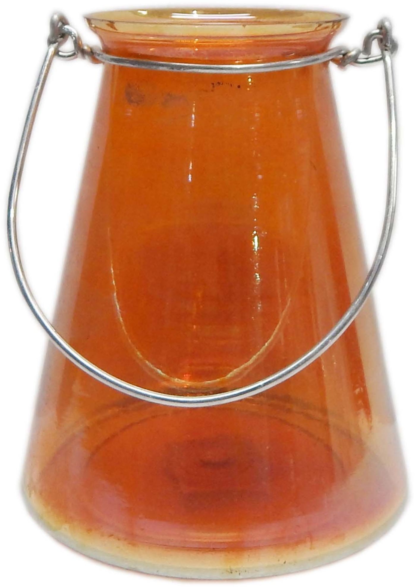 LT-0322