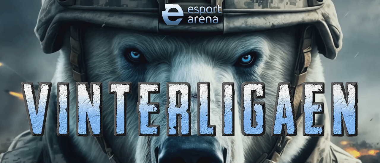 ea vinterligaen