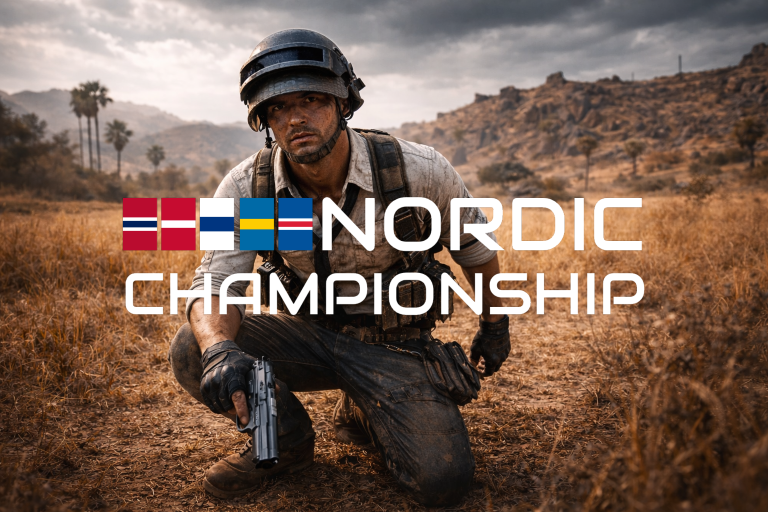 nordic-soldier