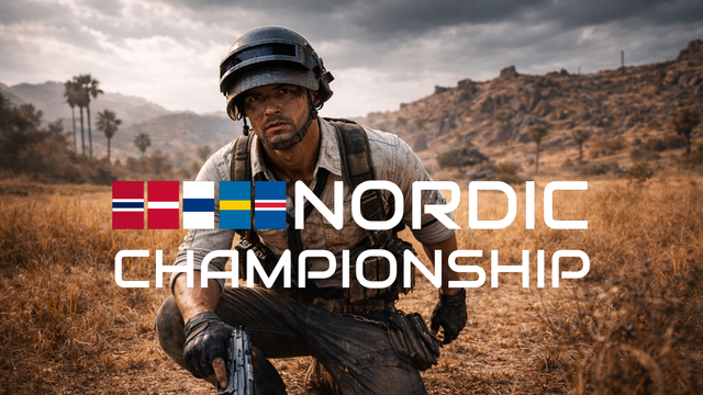 nordic-soldier