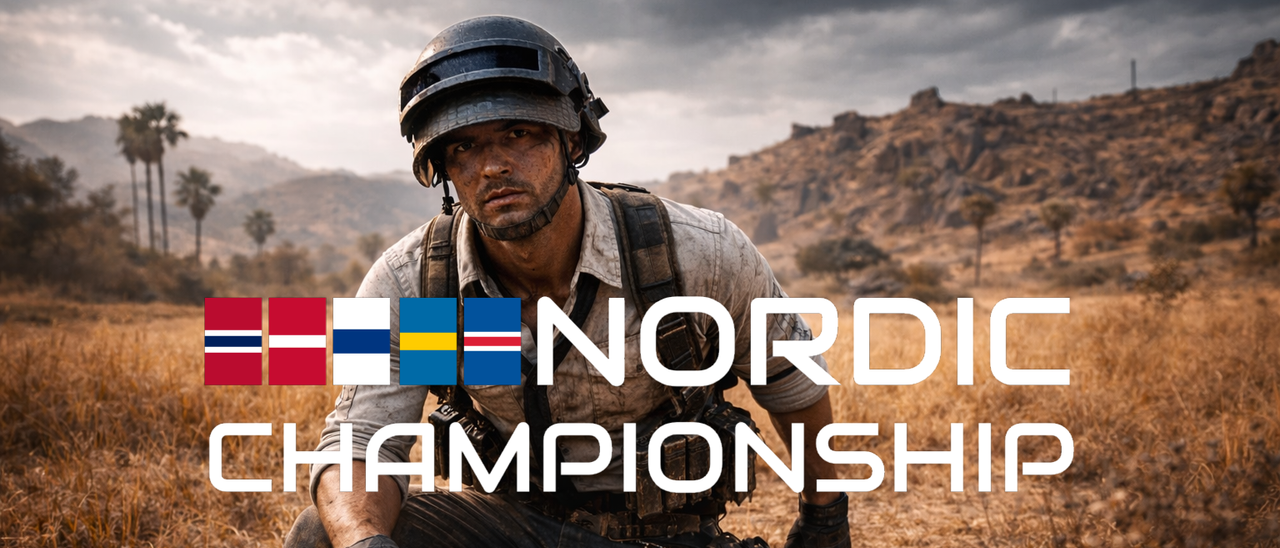 nordic-soldier