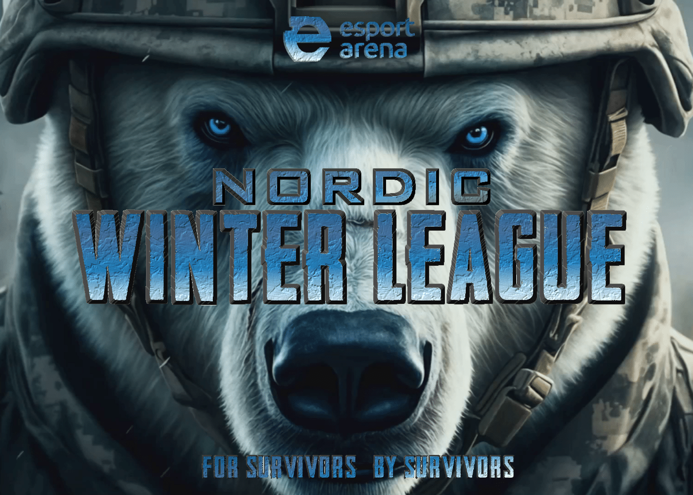 nordic-winter-league