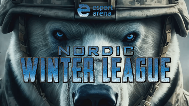 nordic-winter-league