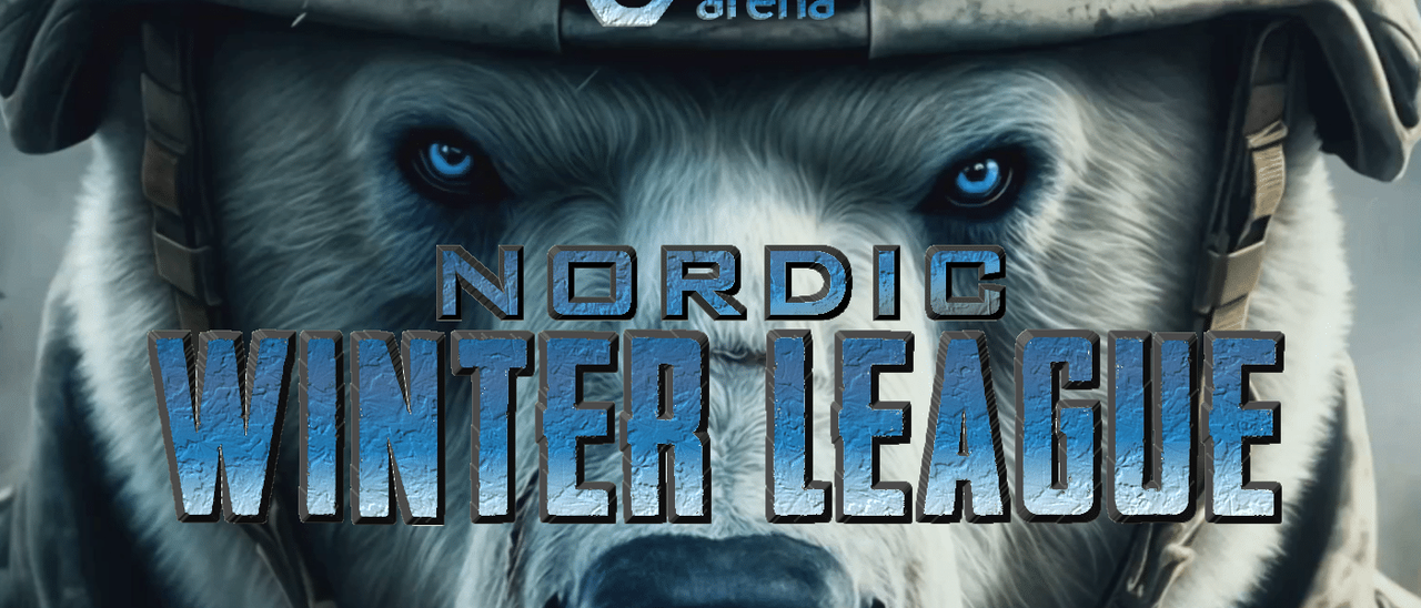 nordic-winter-league