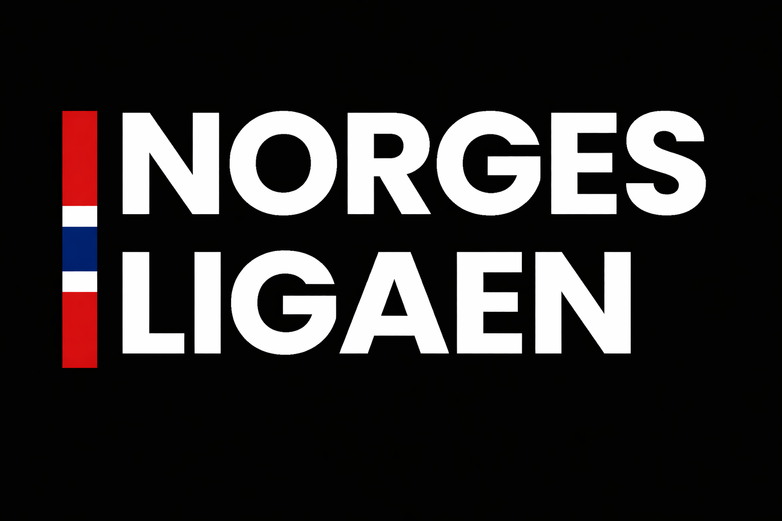 NL logo