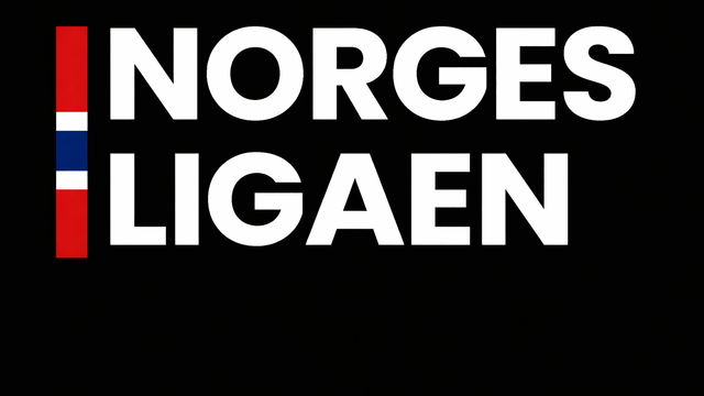 NL logo
