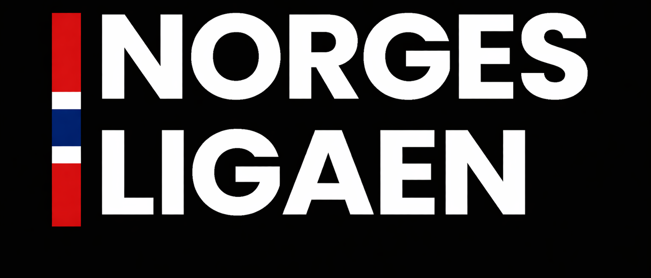 NL logo