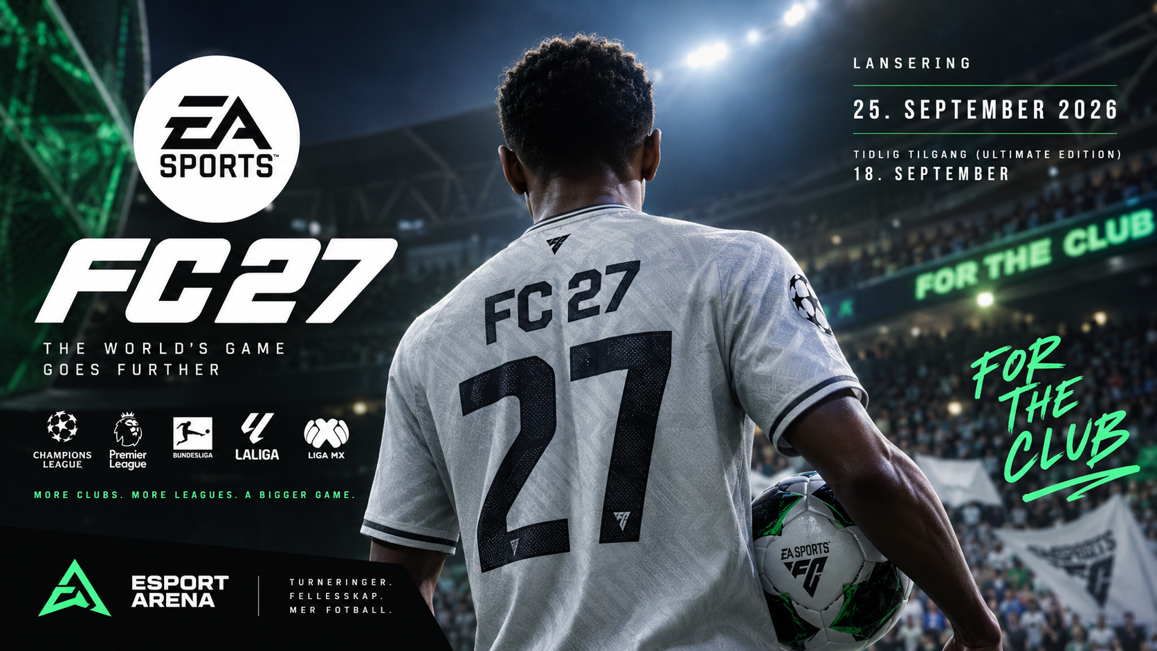 FC27
