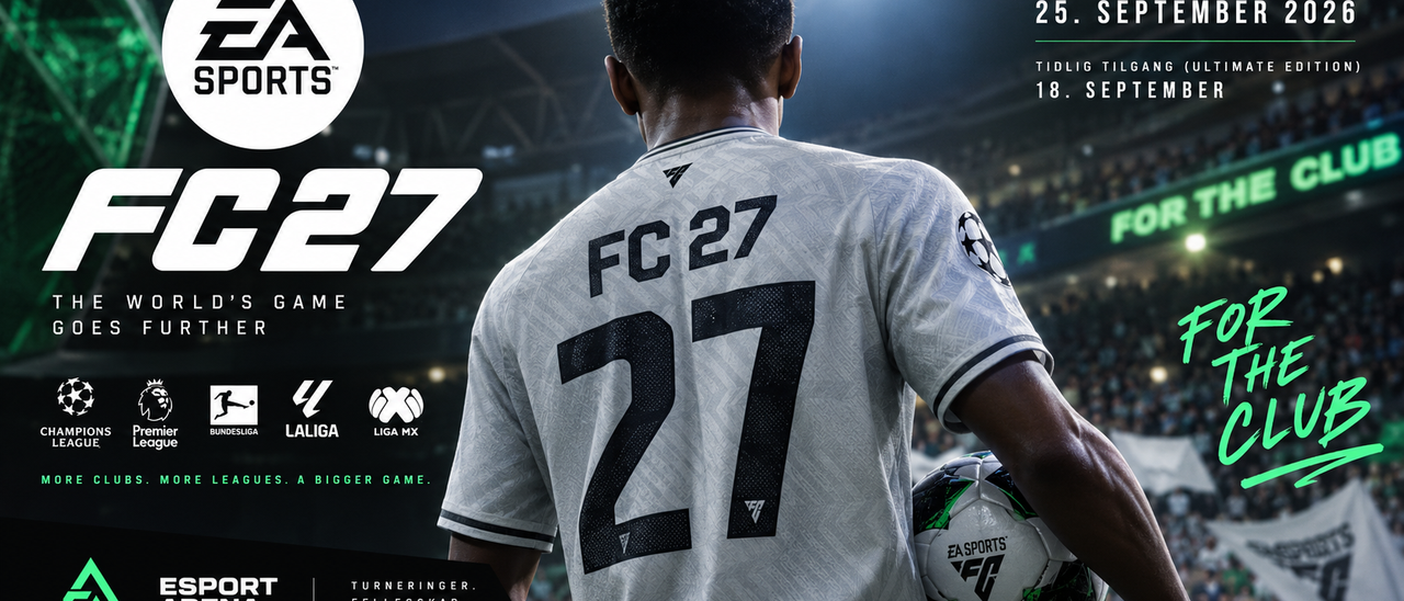FC27