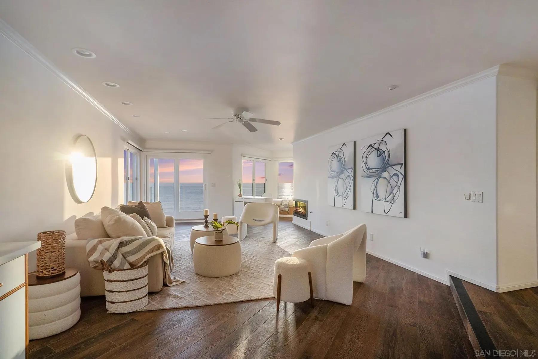 239 S Helix Ave #22 property view 5