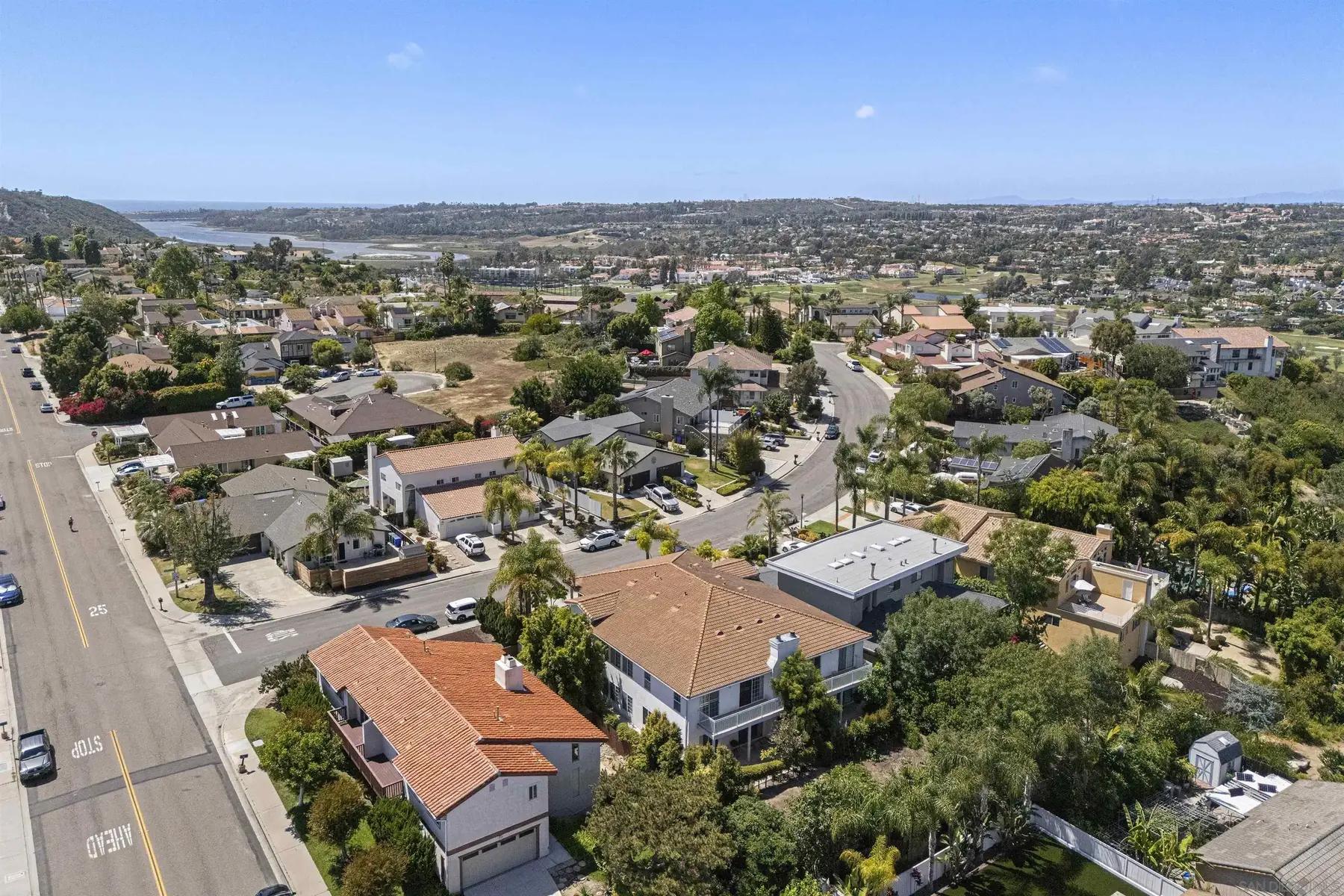 2446–2448 Sacada Cir property view 2