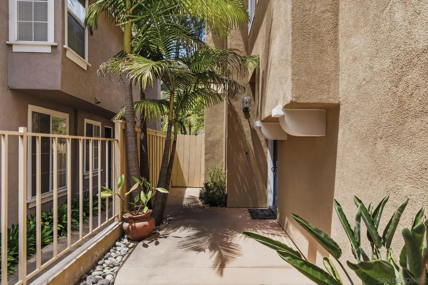 12994 Caminito Bautizo property view 4