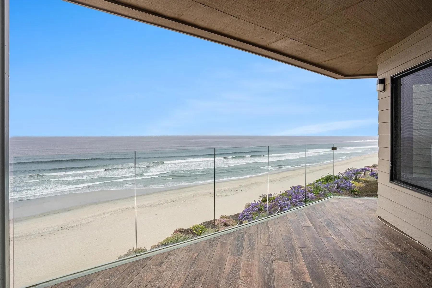 239 S Helix Ave #22 property view 3