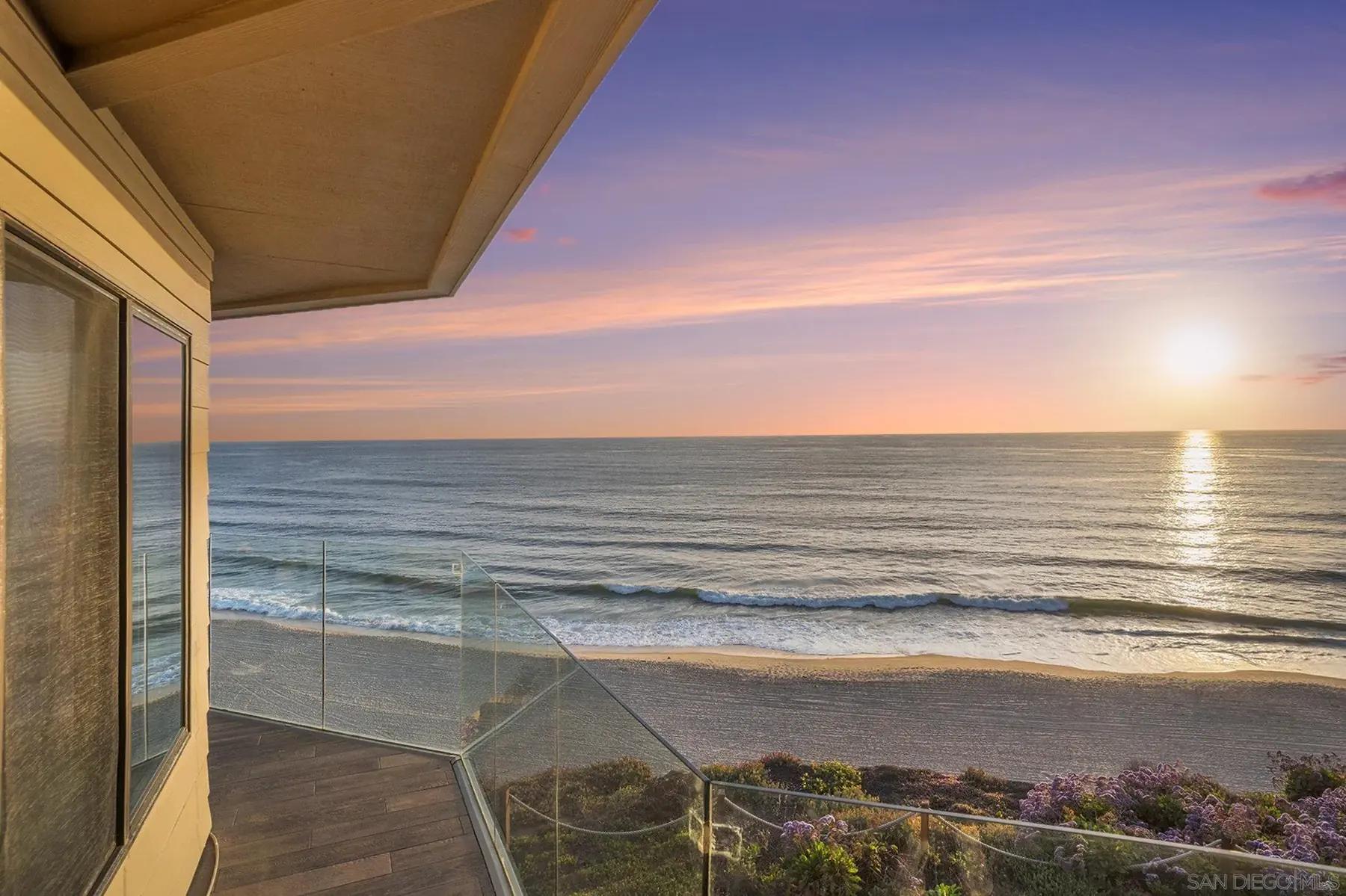 239 S Helix Ave #22 property view 2