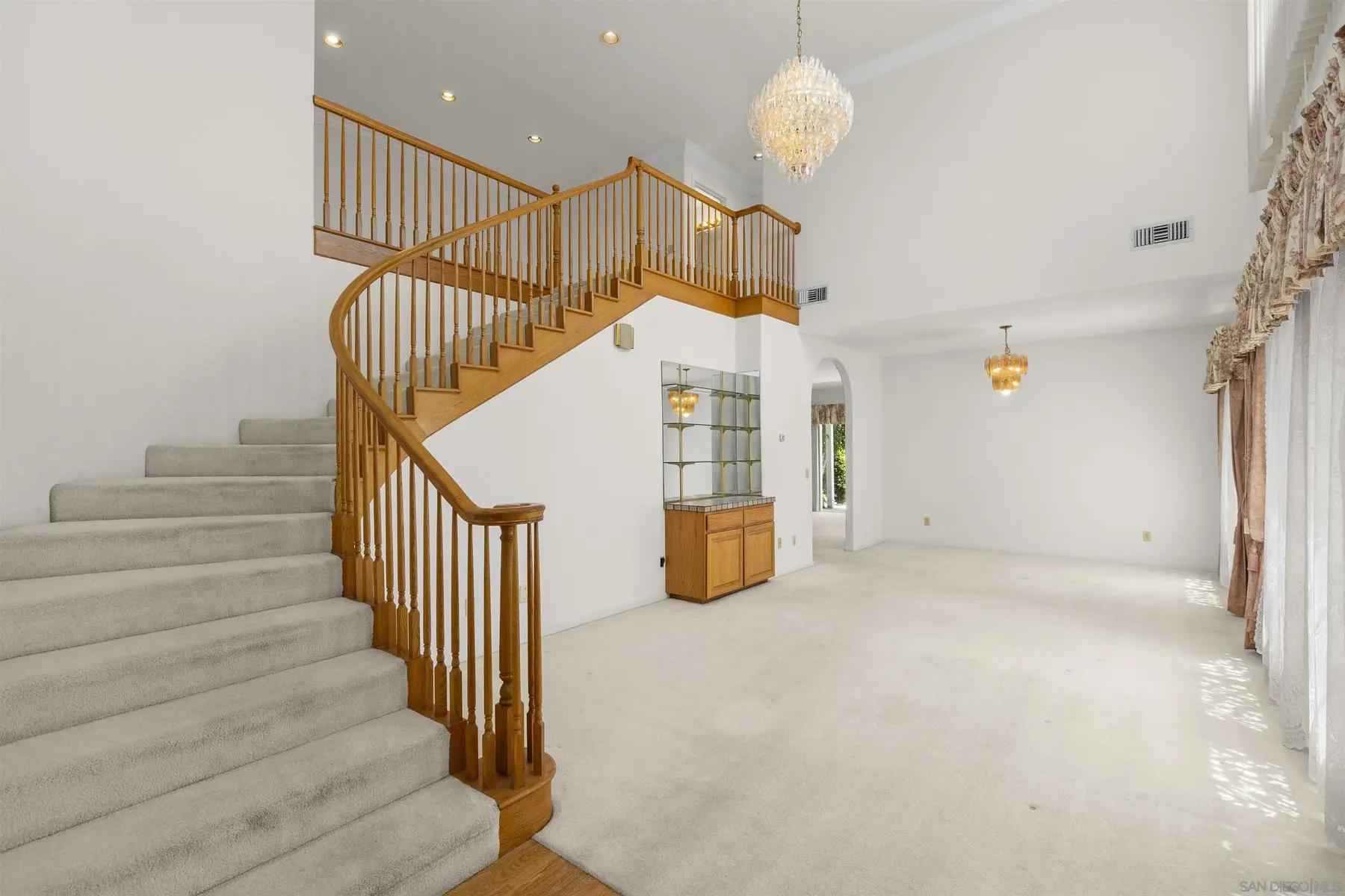 2446–2448 Sacada Cir property view 4