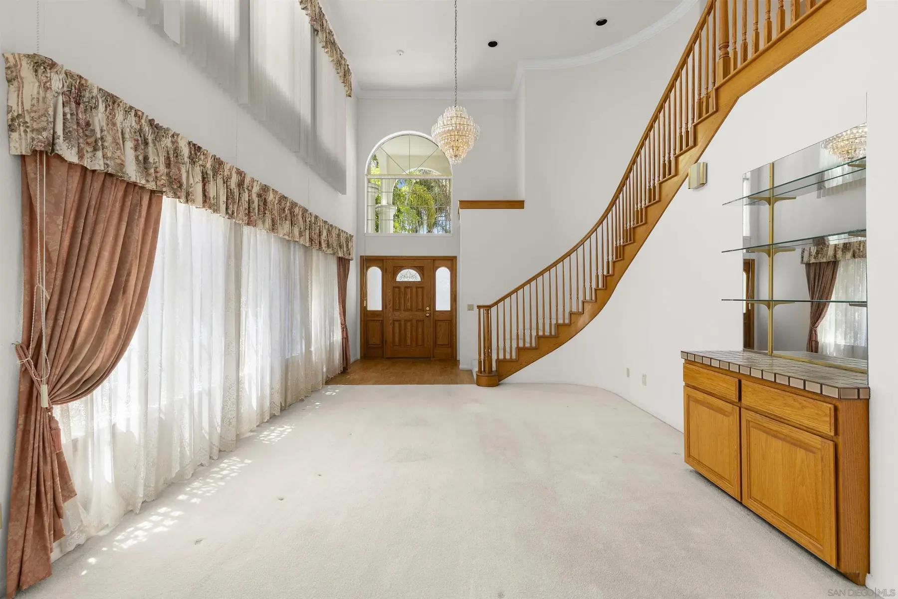 2446–2448 Sacada Cir property view 5