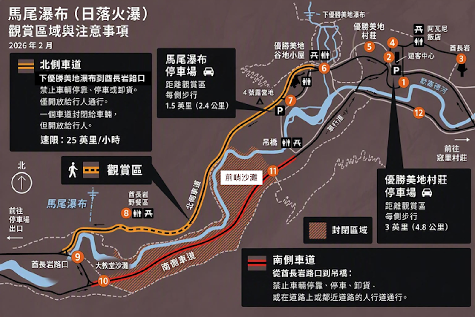 文章插圖