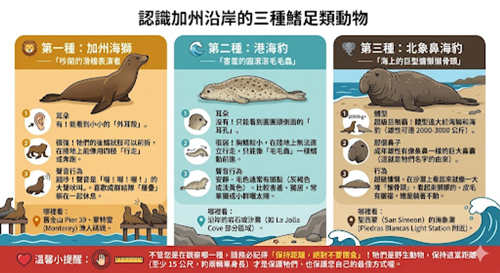 文章插圖