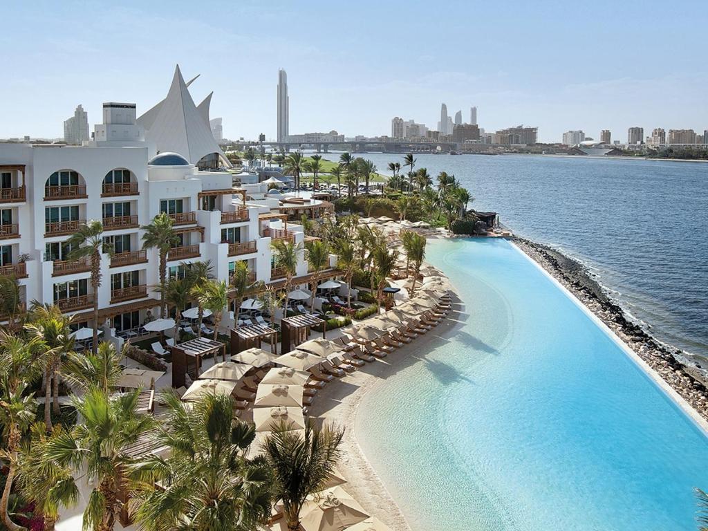 Park Hyatt, UAE, Weddings